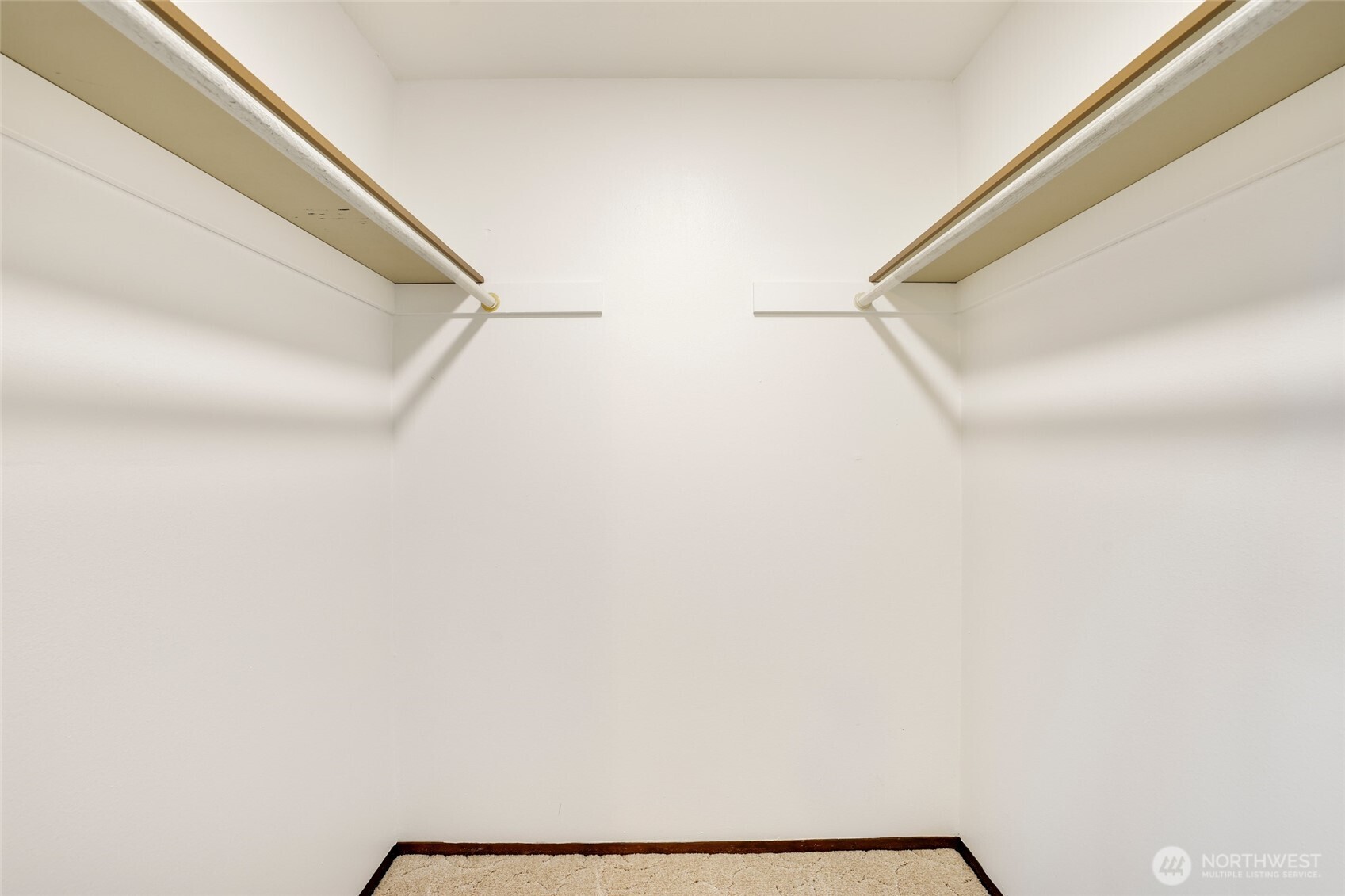 8504 Quinault Drive NE, Olympia, WA 98516