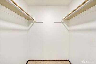 8504 Quinault Drive NE, Olympia, WA 98516 - Photo 22