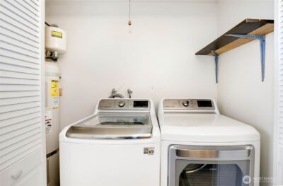 8504 Quinault Drive NE, Olympia, WA 98516 - Photo 23