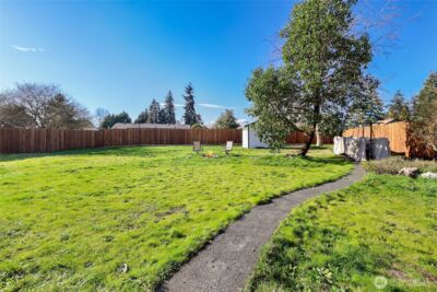 8504 Quinault Drive NE, Olympia, WA 98516 - Photo 25