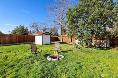 8504 Quinault Drive NE, Olympia, WA 98516 - Photo 26