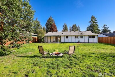 8504 Quinault Drive NE, Olympia, WA 98516 - Photo 27