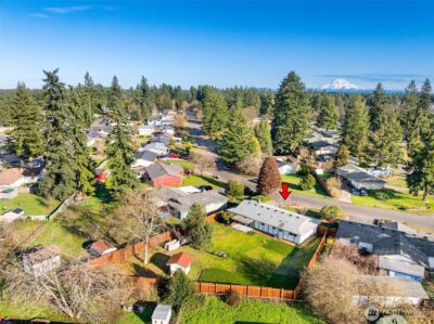 8504 Quinault Drive NE, Olympia, WA 98516 - Photo 30