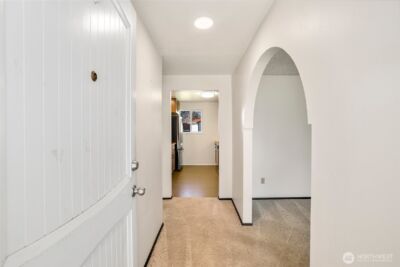 8504 Quinault Drive NE, Olympia, WA 98516 - Photo 3