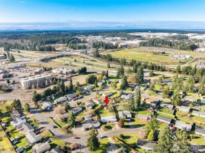 8504 Quinault Drive NE, Olympia, WA 98516 - Photo 31