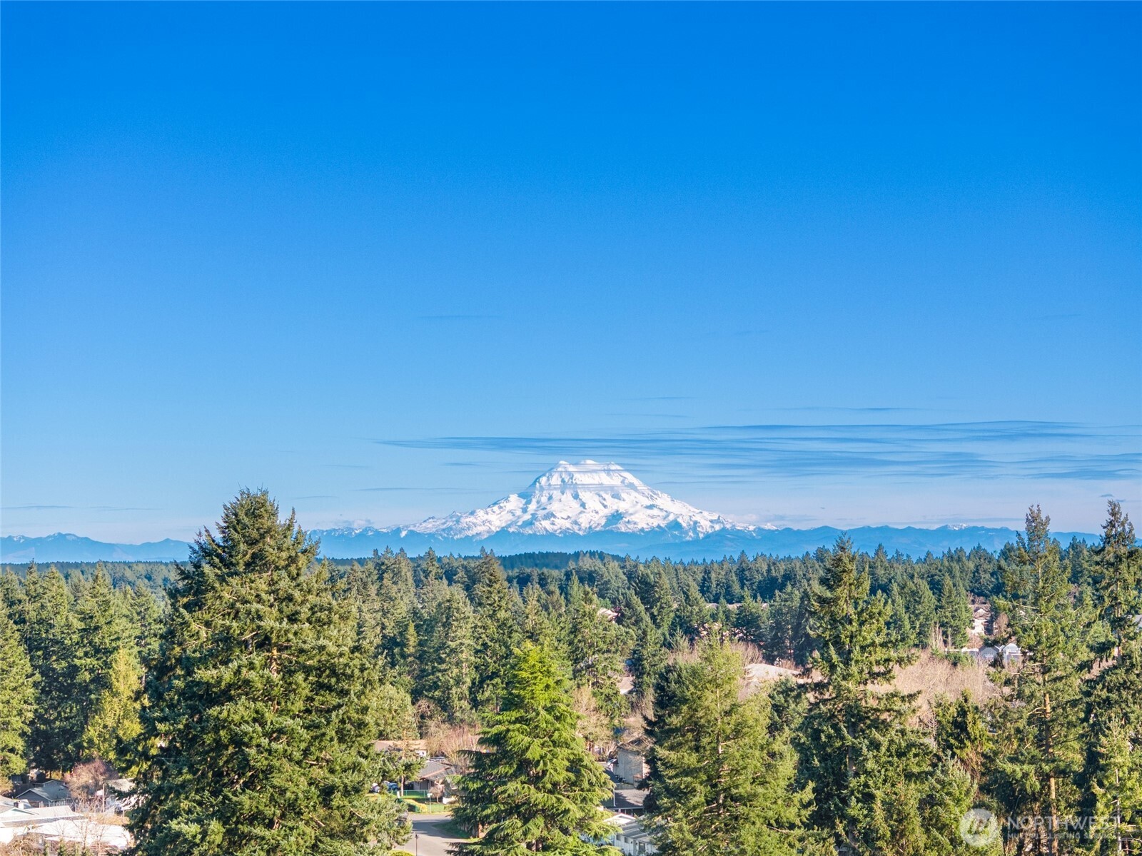 8504 Quinault Drive NE, Olympia, WA 98516