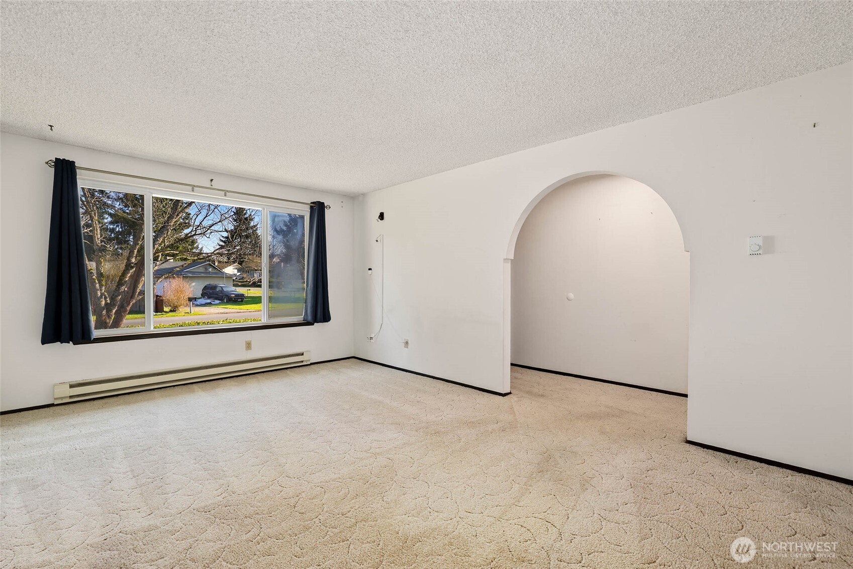 8504 Quinault Drive NE, Olympia, WA 98516