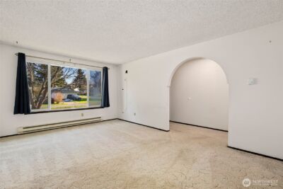 8504 Quinault Drive NE, Olympia, WA 98516 - Photo 5