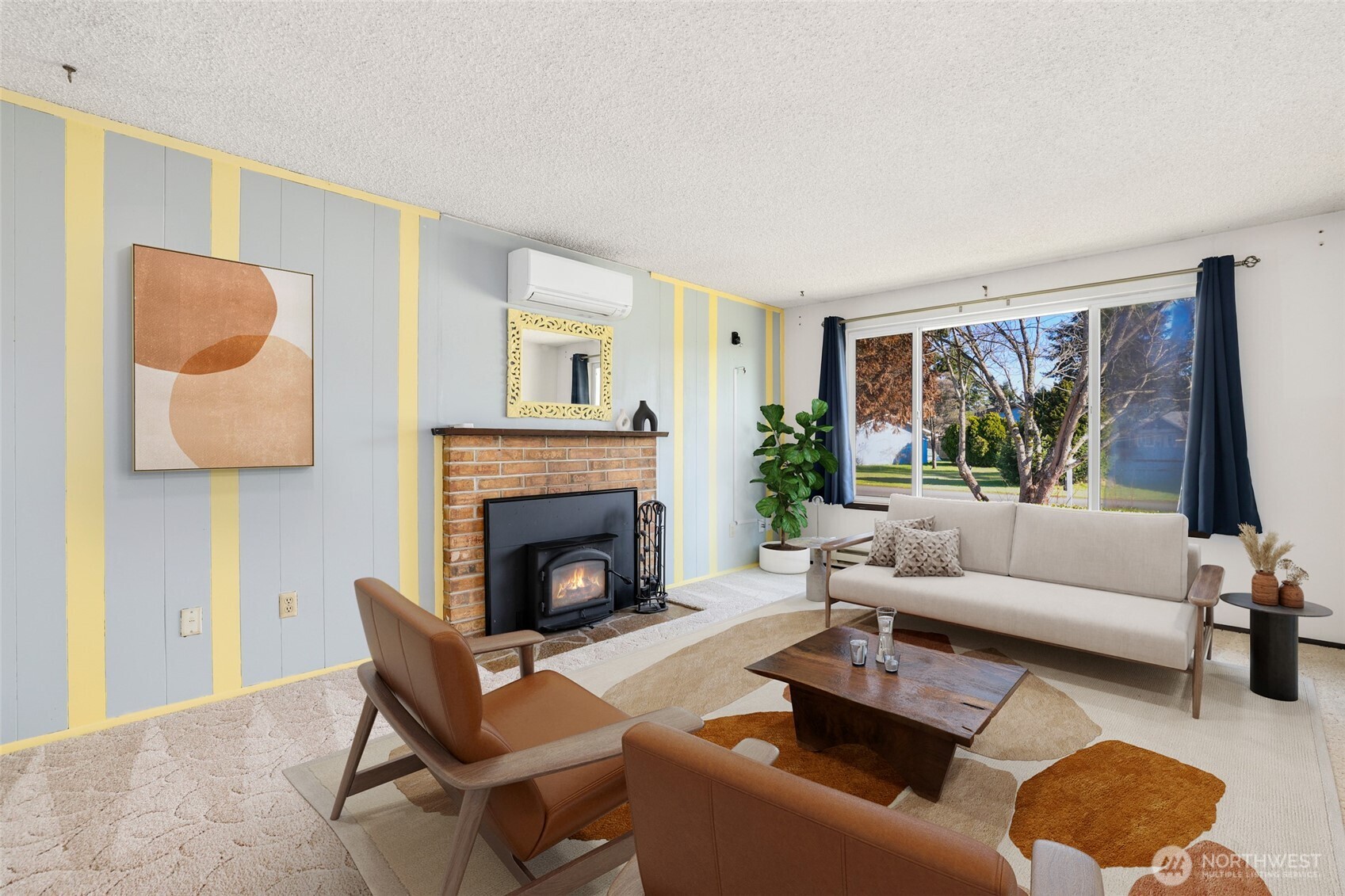 8504 Quinault Drive NE, Olympia, WA 98516