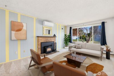 8504 Quinault Drive NE, Olympia, WA 98516 - Photo 6