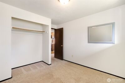 8504 Quinault Drive NE, Olympia, WA 98516 - Photo 10