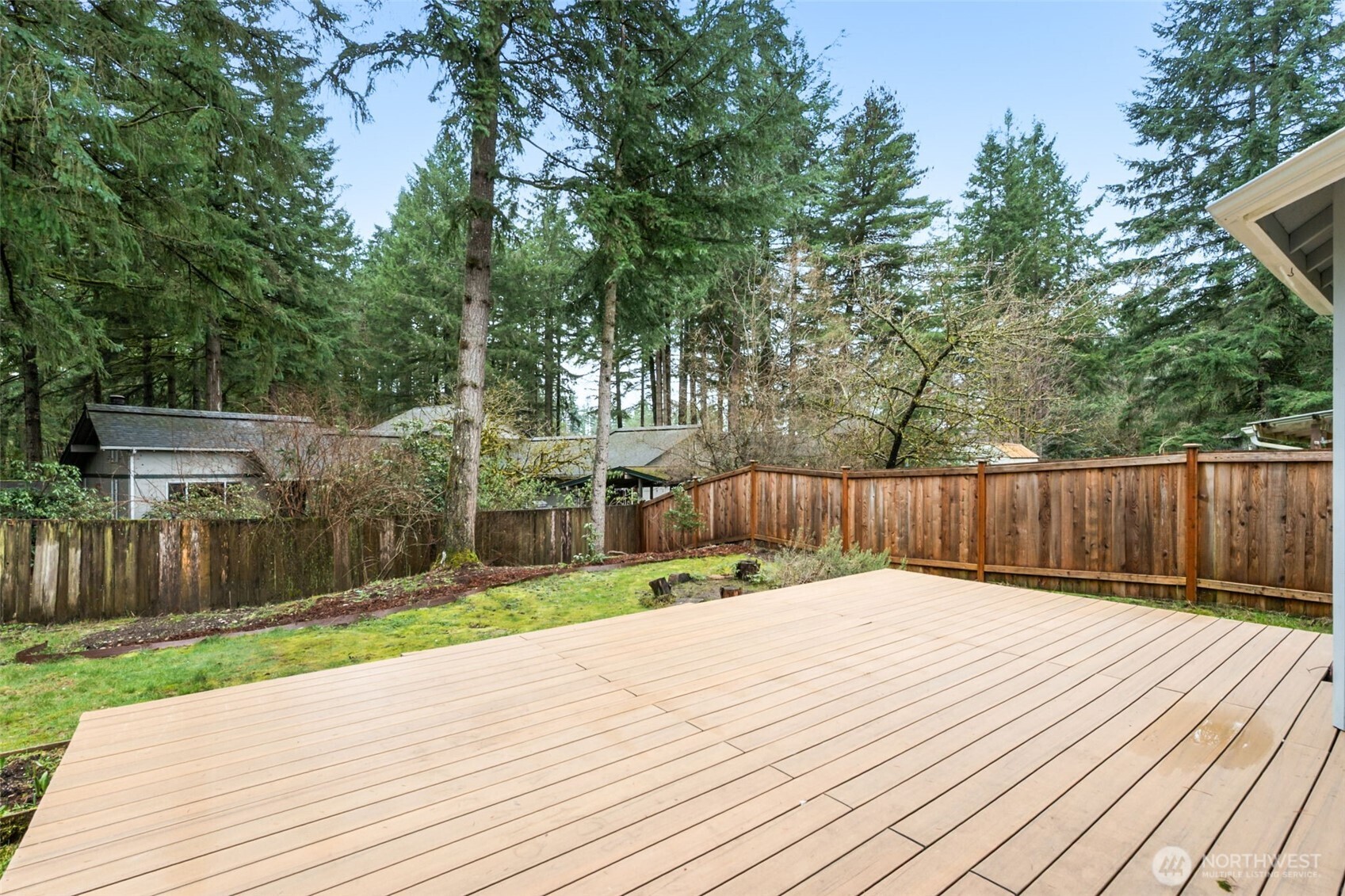 1609 15th Avenue SW, Olympia, WA 98502
