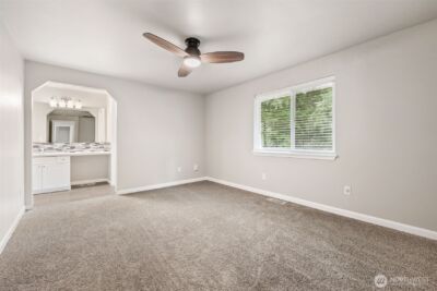 1609 15th Avenue SW, Olympia, WA 98502 - Photo 14