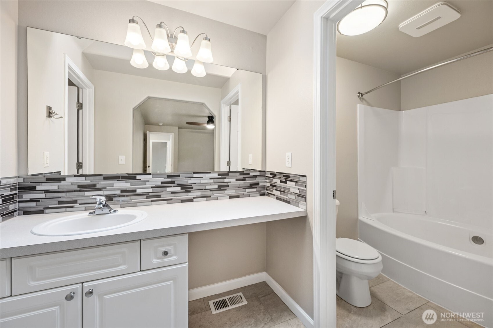 1609 15th Avenue SW, Olympia, WA 98502