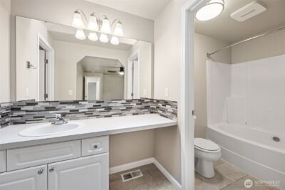 1609 15th Avenue SW, Olympia, WA 98502 - Photo 15