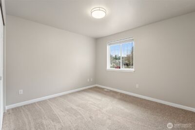1609 15th Avenue SW, Olympia, WA 98502 - Photo 18