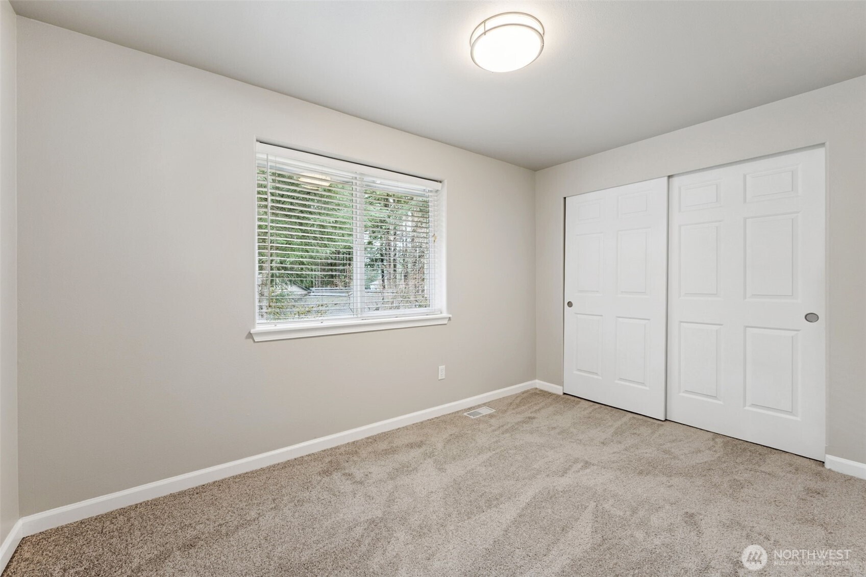 1609 15th Avenue SW, Olympia, WA 98502