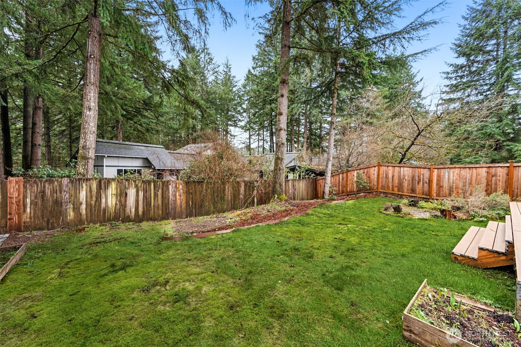 1609 15th Avenue SW, Olympia, WA 98502