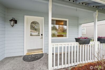1609 15th Avenue SW, Olympia, WA 98502 - Photo 2
