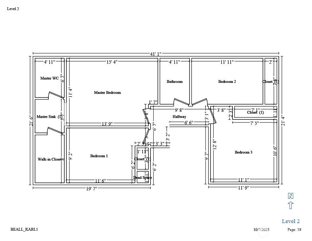 1609 15th Avenue SW, Olympia, WA 98502