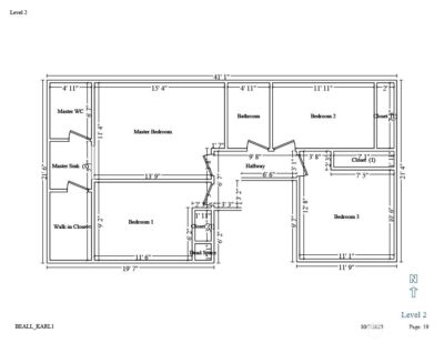 1609 15th Avenue SW, Olympia, WA 98502 - Photo 21