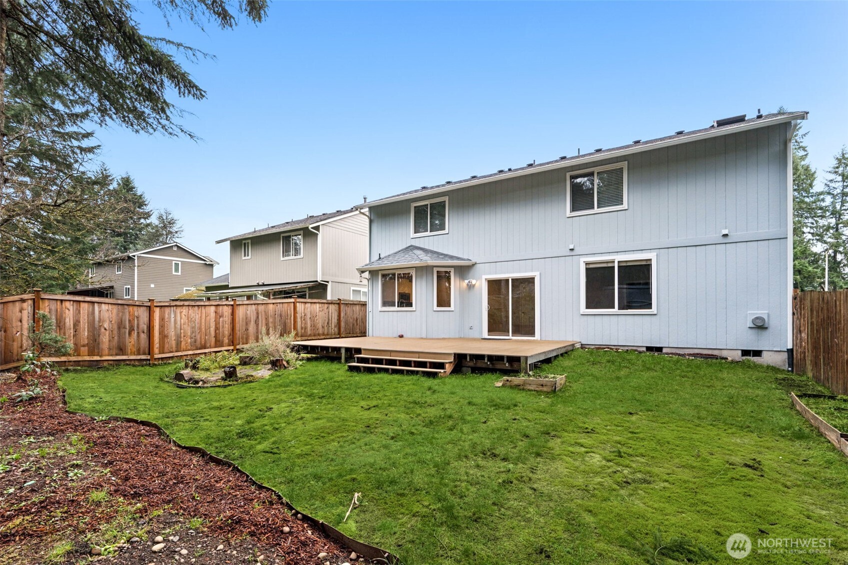 1609 15th Avenue SW, Olympia, WA 98502