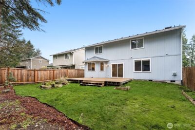 1609 15th Avenue SW, Olympia, WA 98502 - Photo 22