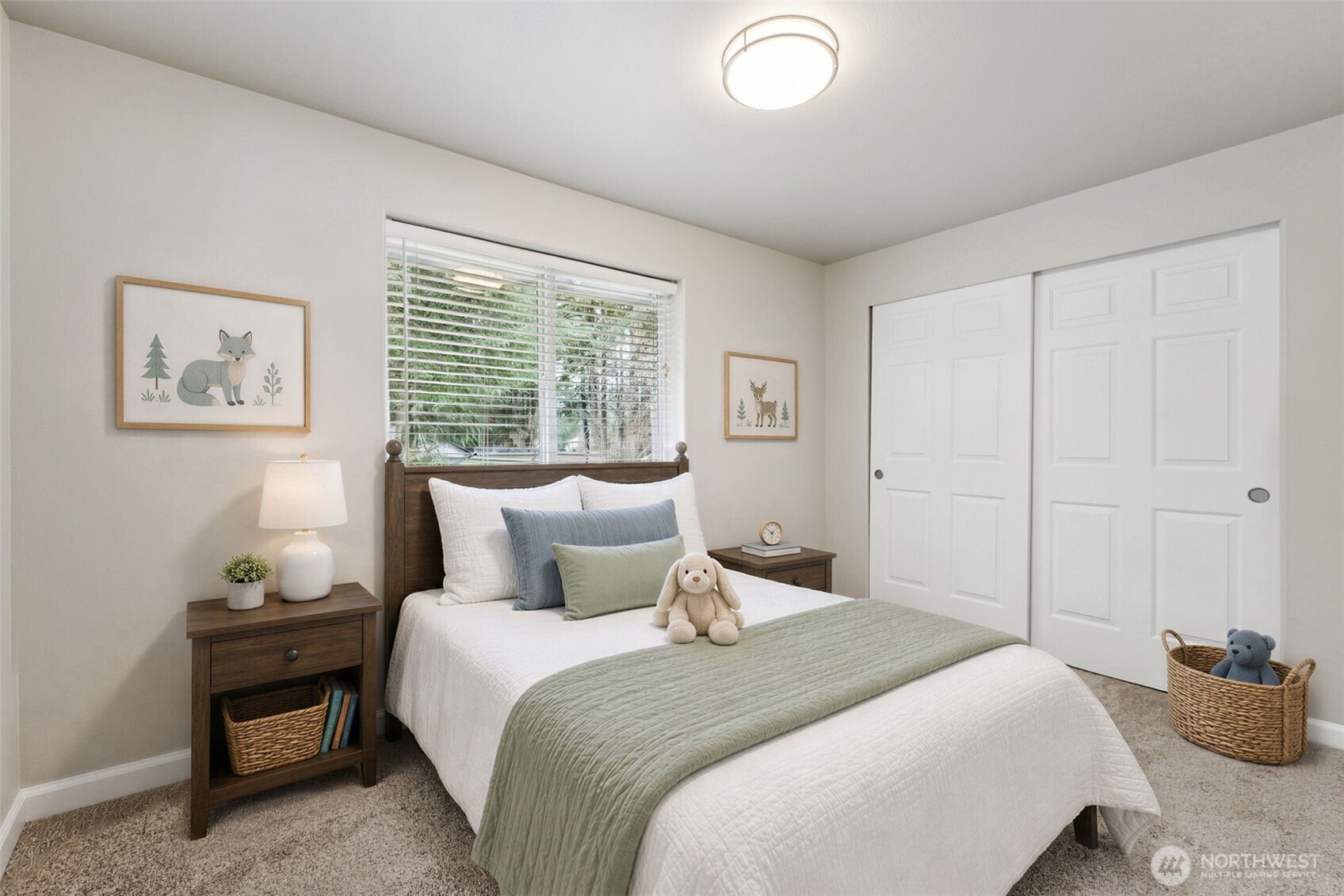1609 15th Avenue SW, Olympia, WA 98502