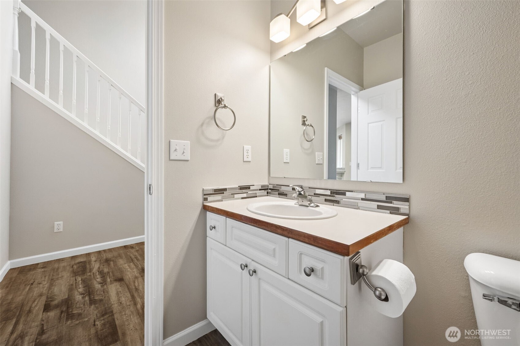 1609 15th Avenue SW, Olympia, WA 98502