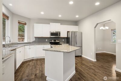 1609 15th Avenue SW, Olympia, WA 98502 - Photo 7