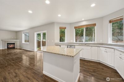 1609 15th Avenue SW, Olympia, WA 98502 - Photo 9