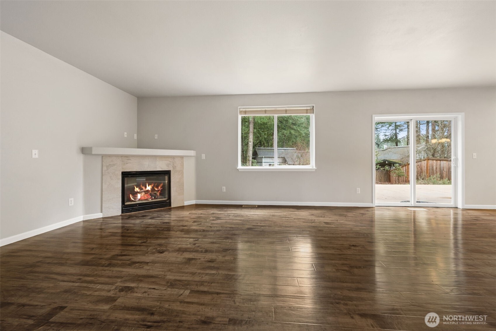 1609 15th Avenue SW, Olympia, WA 98502