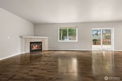 1609 15th Avenue SW, Olympia, WA 98502 - Photo 10