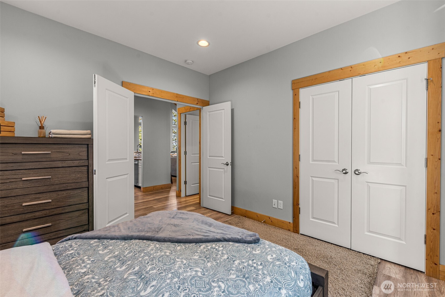 6827 Forest Ridge Drive , Wenatchee, WA 98801