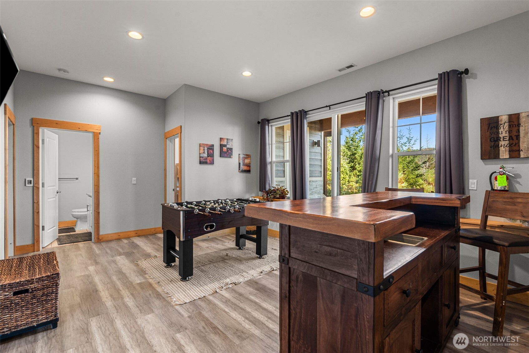 6827 Forest Ridge Drive , Wenatchee, WA 98801