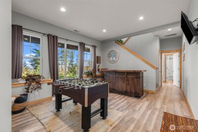 6827 Forest Ridge Drive , Wenatchee, WA 98801 - Photo 18