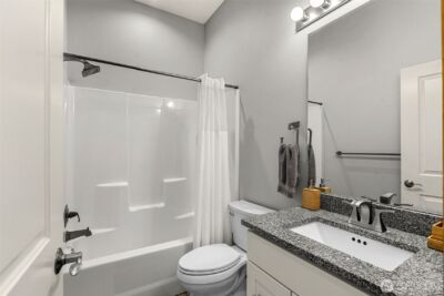 6827 Forest Ridge Drive , Wenatchee, WA 98801 - Photo 24