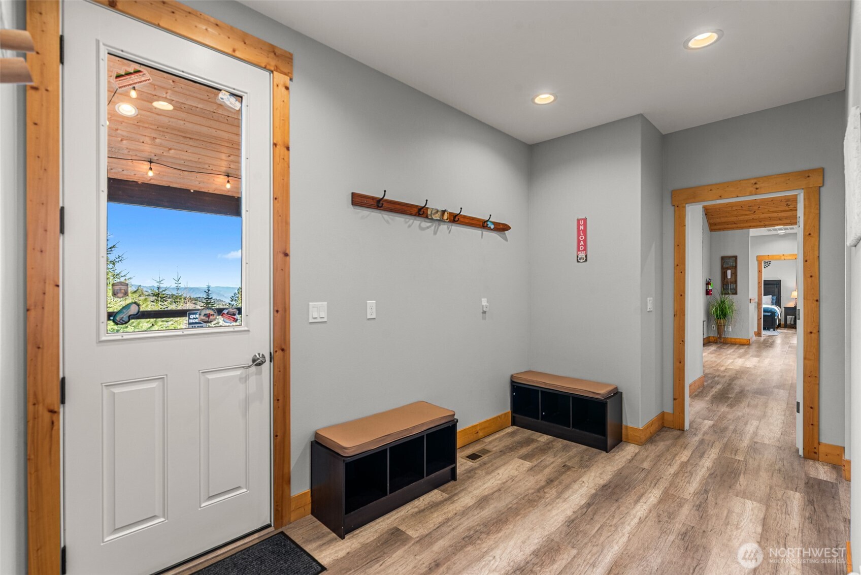 6827 Forest Ridge Drive , Wenatchee, WA 98801