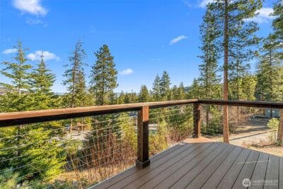 6827 Forest Ridge Drive , Wenatchee, WA 98801 - Photo 33
