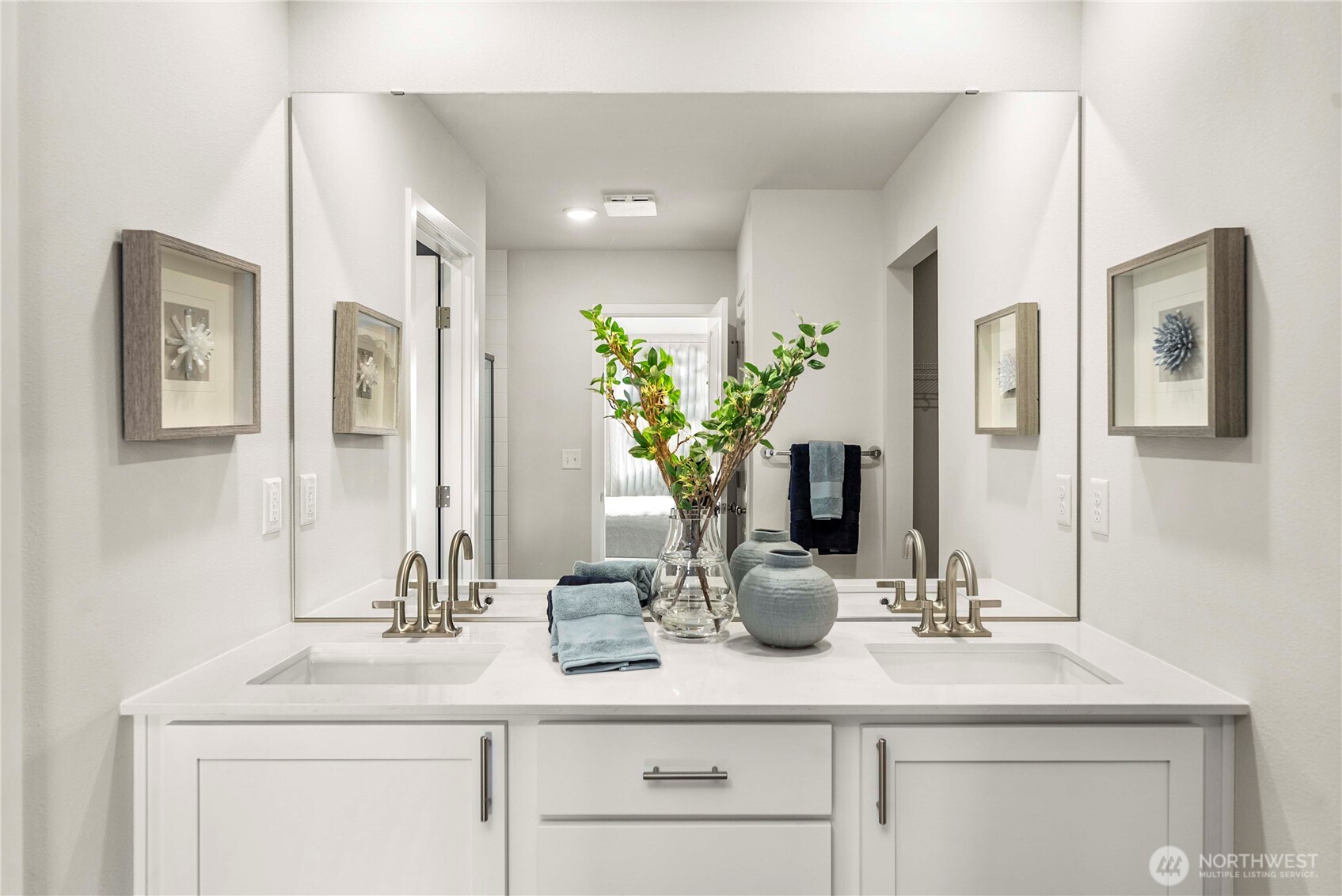 9846 Ferns Loop SE, Yelm, WA 98597