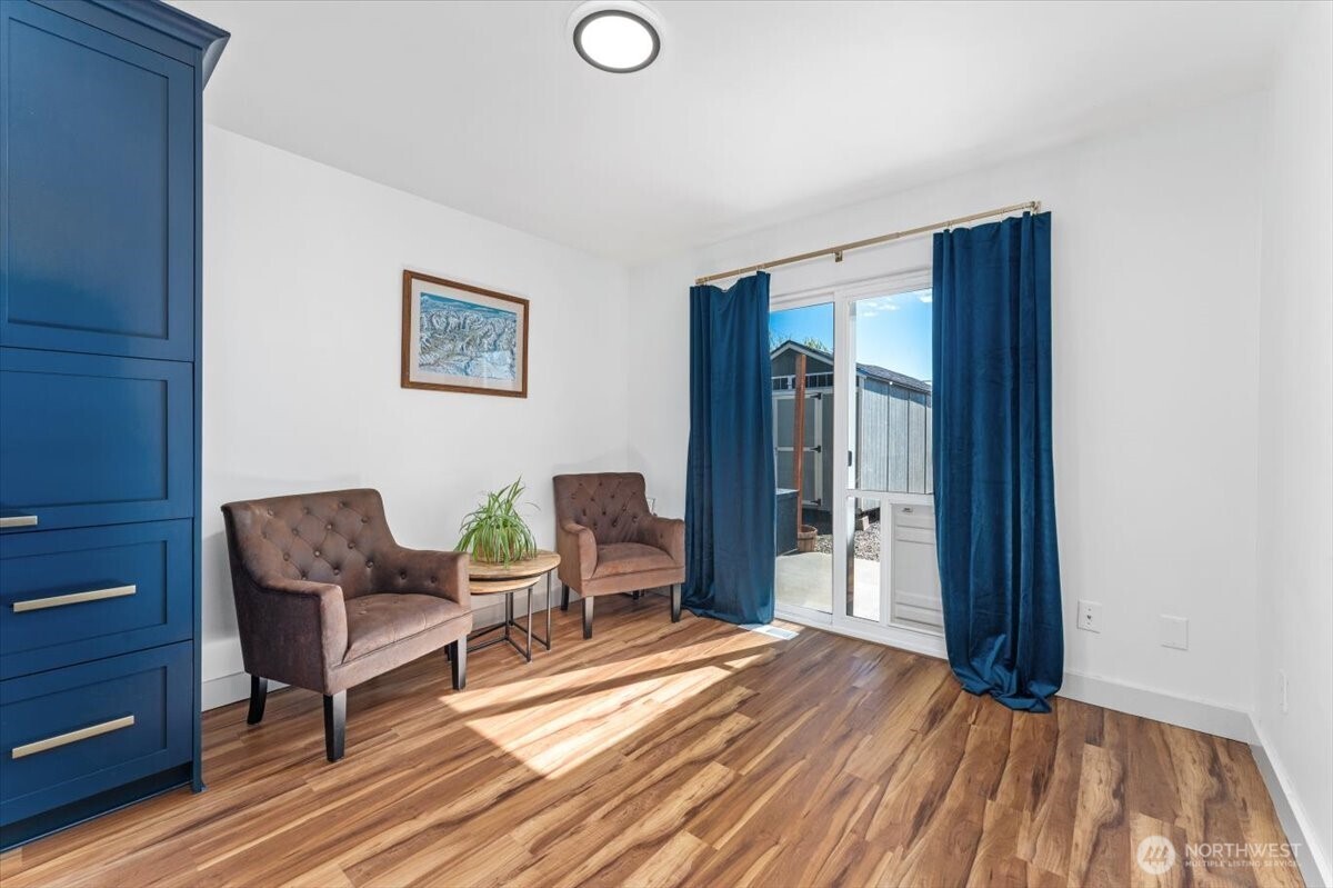 3949 NE Vista Del Rey Drive , East Wenatchee, WA 98802