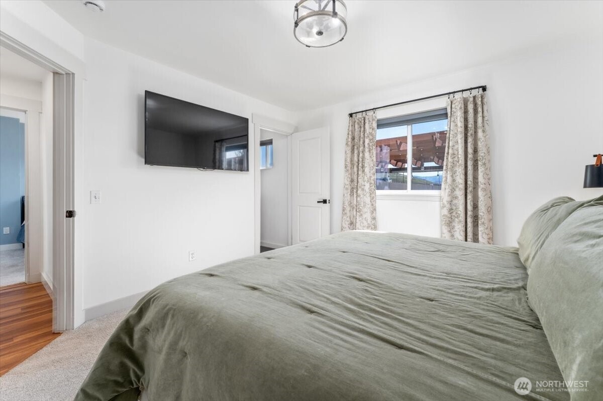 3949 NE Vista Del Rey Drive , East Wenatchee, WA 98802