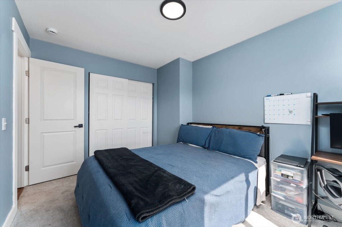 3949 NE Vista Del Rey Drive , East Wenatchee, WA 98802