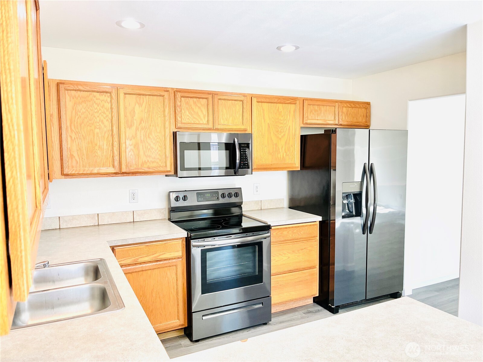 8802 222nd Street E, Graham, WA 98338