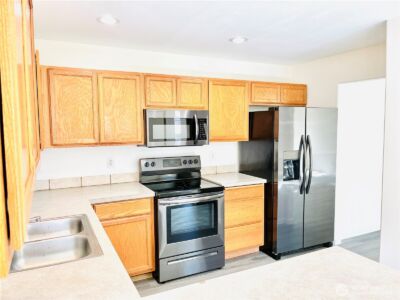 8802 222nd Street E, Graham, WA 98338 - Photo 11
