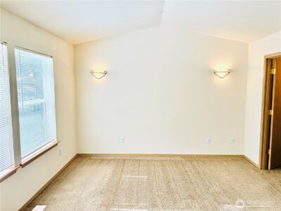 8802 222nd Street E, Graham, WA 98338 - Photo 12
