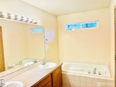 8802 222nd Street E, Graham, WA 98338 - Photo 13