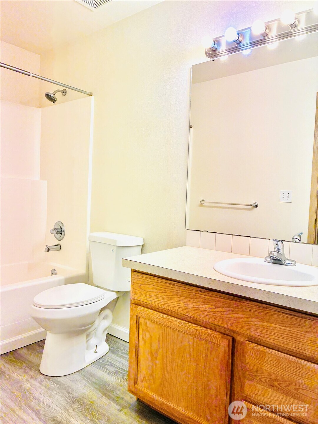 8802 222nd Street E, Graham, WA 98338