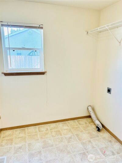 8802 222nd Street E, Graham, WA 98338 - Photo 16