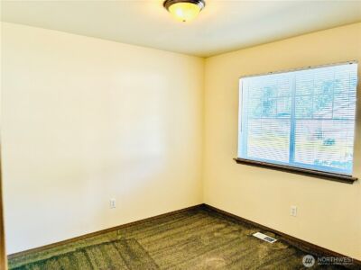 8802 222nd Street E, Graham, WA 98338 - Photo 17